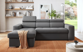 Coltar extensibil Navi thumb