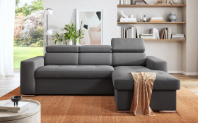 Coltar extensibil Navi thumb