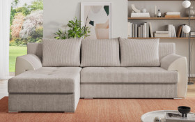 Coltar extensibil Nord thumb
