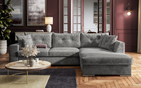 Coltar extensibil Roma thumb