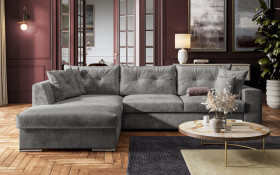 Coltar extensibil Roma thumb