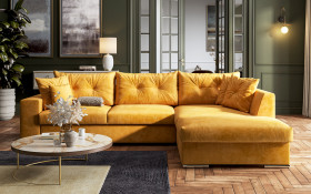 Coltar extensibil Roma thumb