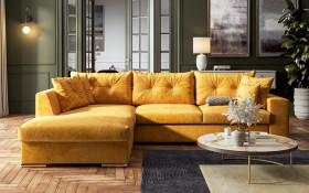 Coltar extensibil Roma thumb