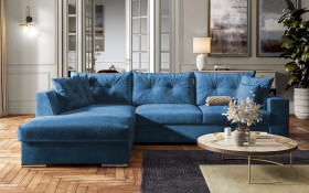 Coltar extensibil  Roma thumb