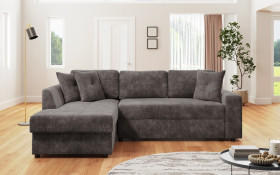 Coltar extensibil Ruben thumb
