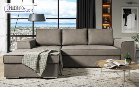 Coltar extensibil Tivoli thumb