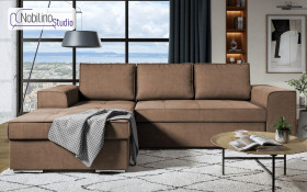 Coltar extensibil Tivoli thumb