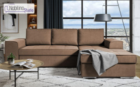 Coltar extensibil Tivoli thumb