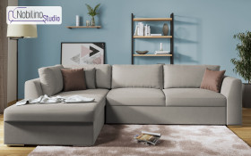 Coltar extensibil Toscana thumb