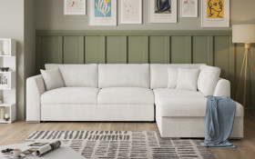 Coltar extensibil Toscana Supreme thumb