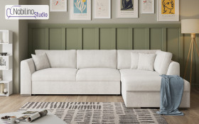 Coltar extensibil Toscana Supreme thumb