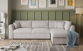 Coltar extensibil Toscana Supreme thumb