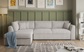 Coltar extensibil Toscana Supreme thumb