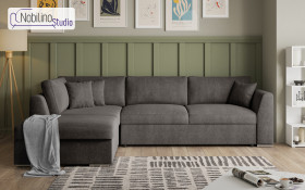 Coltar extensibil Toscana Supreme thumb