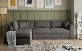 Coltar extensibil Toscana Supreme thumb