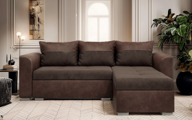 Coltar extensibil Jovani thumb