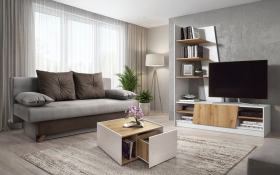 Apartament Evora S thumb