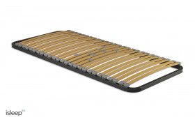 Somiera 90/200 Easy Fix Black thumb