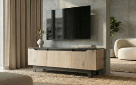 Modul TV Elins thumb