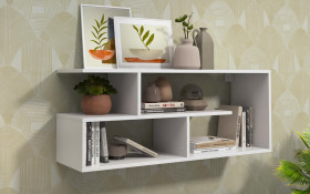 Etajera Elmana thumb