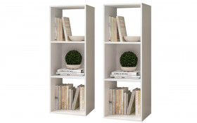 Set 2 buc. etajere Nita thumb