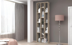 Biblioteca Stain thumb