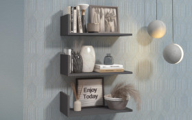 Etajera Artena thumb