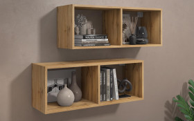 Etajera Barden thumb