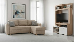 Set Coltar Fabiola + Biblioteca Enigma thumb