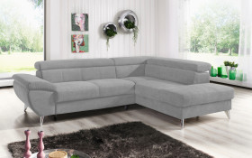 Coltar extensibil Atlantic thumb