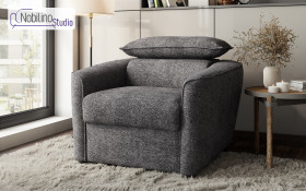 Fotoliu Montero thumb