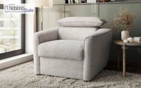 Кресло Монтеро thumb