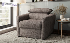 Кресло Монтеро thumb