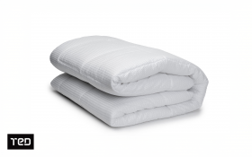 Pilota 200/220 сm Four Seasons thumb