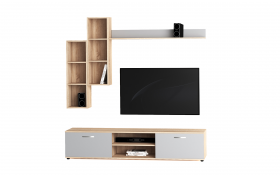 Стенка Леда thumb