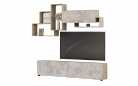 Biblioteca Zaria thumb