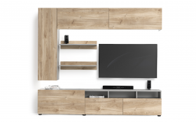 Biblioteca Kremona thumb