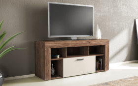 Modul TV Karolo thumb