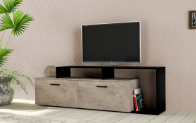 Modul TV Ramino thumb