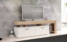 Modul TV Elmir thumb