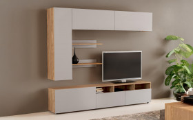 Biblioteca Kremona thumb