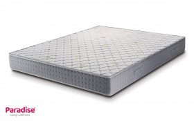 Матрас 140/190, двусторонний Gala Memory thumb