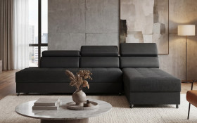 Coltar pentru living Galans Nova thumb