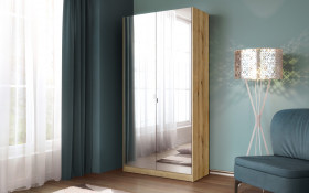 Шкаф Диема thumb