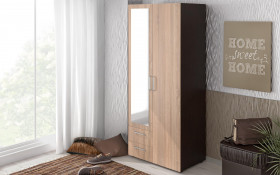 Set dormitor 144/190 Solo thumb