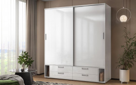 Dulap Tristan L thumb