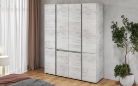 Dulap Omonia thumb