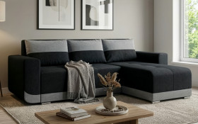 Coltar extensibil Grand thumb