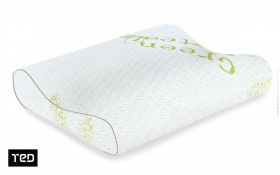 Perna Green Tea Memory Lux 50/40 thumb