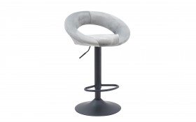 Scaun de bar Ziko thumb